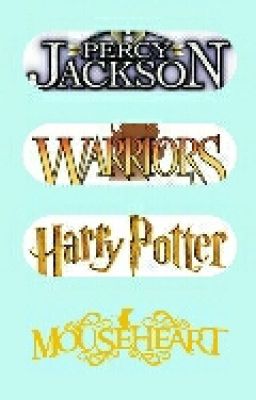 Book Rant
