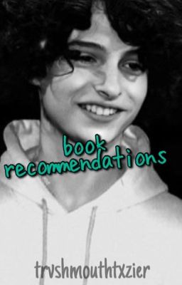 book recommendations 