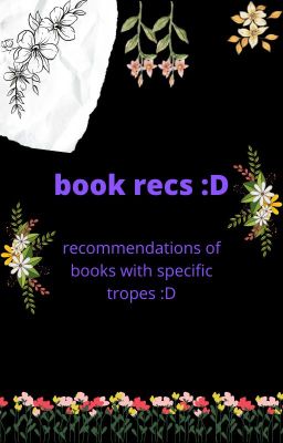 Book Recommendations