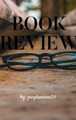 book review