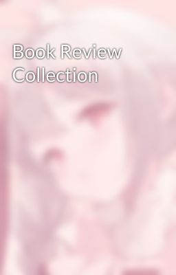 Book Review Collection