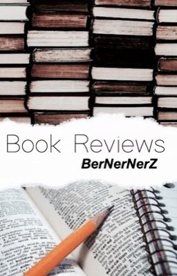 Book Reviews