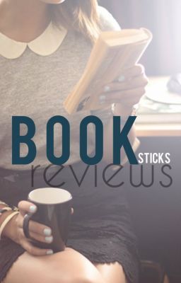 Book Reviews