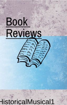 Book Reviews