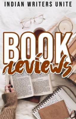 BOOK REVIEWS