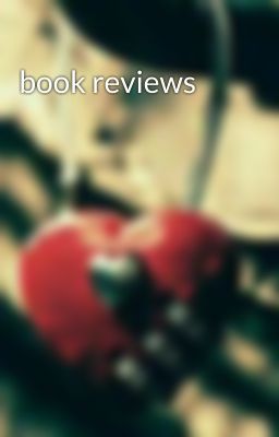 book reviews