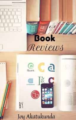 Book Reviews