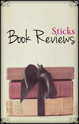 Book Reviews (2)