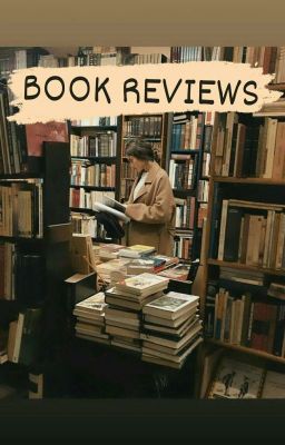 Book Reviews