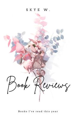 Book Reviews