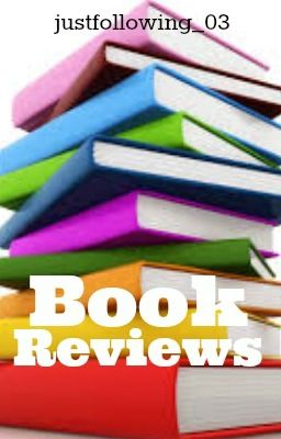 Book Reviews