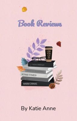 Book Reviews |Closed For Catch-Up