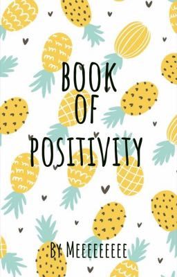 Book to Make You Smile!!!