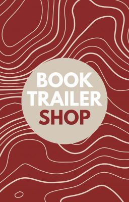 BOOK TRAILER SHOP