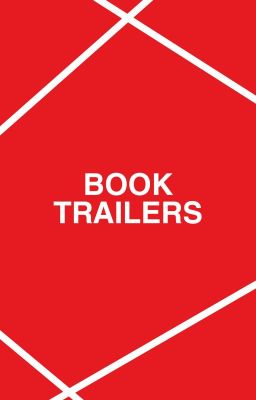 Book Trailers