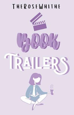 BOOK TRAILERS (PEDIDOS) 