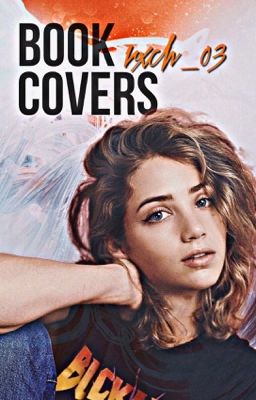 BOOKCOVERS | Rachell