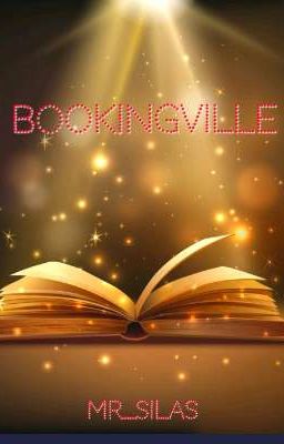 BOOKINGVILLE (Fermé)