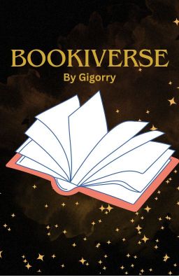 Bookiverse