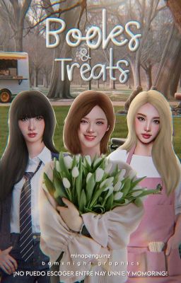 Books & treats    ౨ৎ    𝗻𝗮𝗷𝗲𝗼𝗻𝗴𝗺𝗼