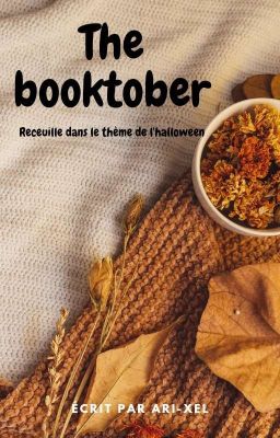 Booktober