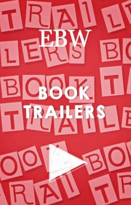 Booktrailer (CERRADA) 