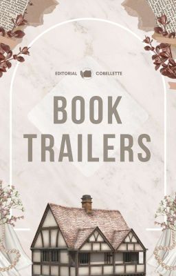 Booktrailers 