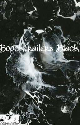 Booktrailers Black