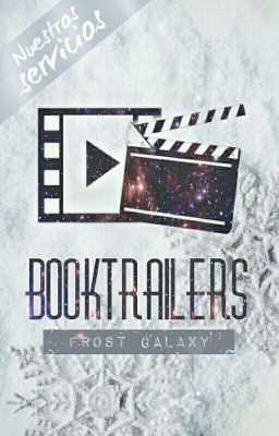 Booktrailers [Pausado]