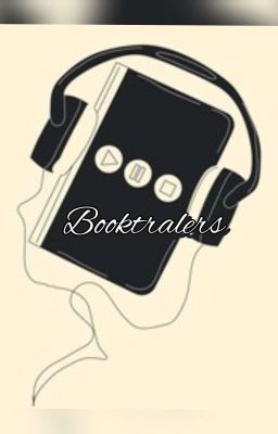 Booktralers De AliYoshi00