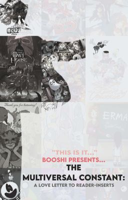 Booshi's 