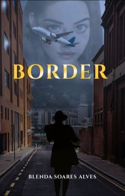 Border