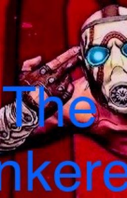 Borderlands: The Tinkerer