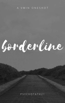 borderline | vmin