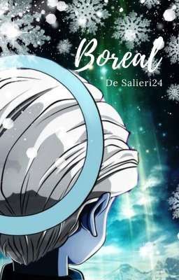 Boreal