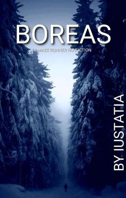 Boreas