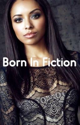 Born in Fiction