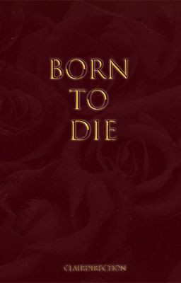 Born To Die  (eng)