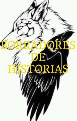 Borradores De Historias