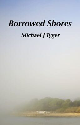 Borrowed Shores