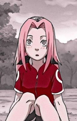 Boruto Reaccionando A Sakura Haruno