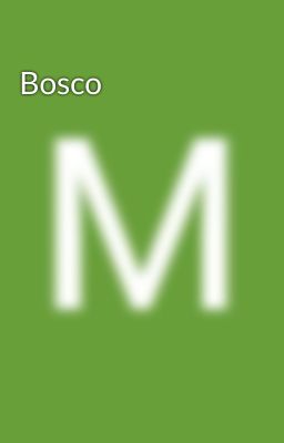 Bosco