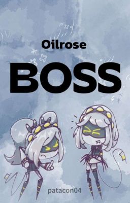 BOSS (Oilrose)