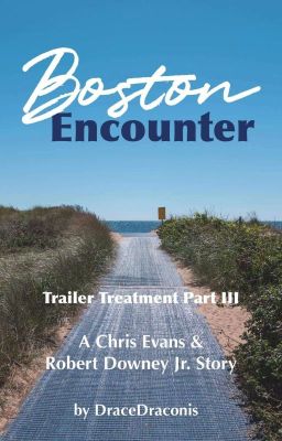 Boston Encounter