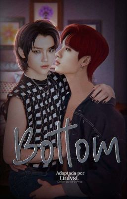  bottom » chanlix 