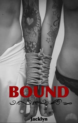 Bound