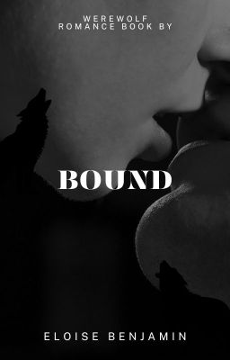 Bound