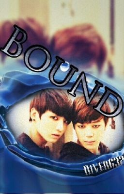 Bound