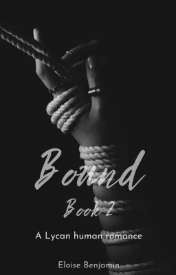 Bound Book 2