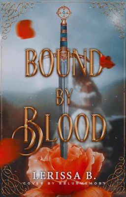 Bound by Blood